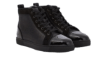 Black Red - Image 3