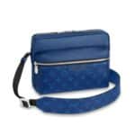 Bag - Image 2