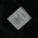 T-shirt Polo - Image 3
