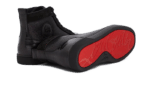 Black Red - Image 2