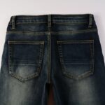 Jeans - Image 5