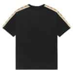 T-shirt - Image 5
