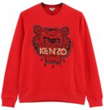 Hoodie - Image 2
