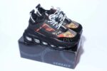 CHAIN REACTION - Image 4