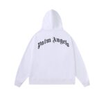 Hoodie - Image 5
