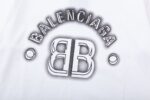 T-shirt - Image 4