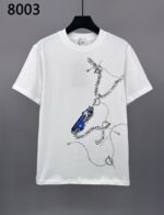 T-shirt - Image 2