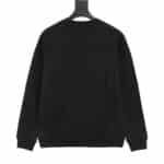 Hoodie - Image 4