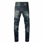 Jeans - Image 3