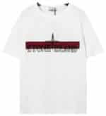 T-shirt - Image 2