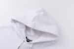 Hoodie - Image 6