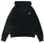 Hoodie - Image 2