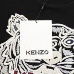 Hoodie - Image 7