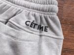 Shorts - Image 8