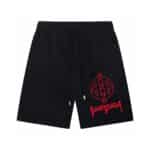Shorts - Image 2
