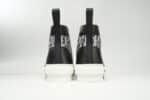 B23 - Image 4