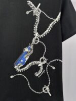 T-shirt - Image 4