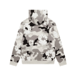 Hoodie - Image 2