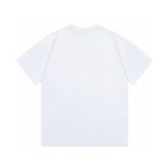 T-shirt - Image 3
