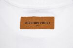 T-shirt - Image 4