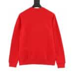 Hoodie - Image 3