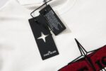 T-shirt - Image 6