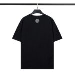 T-shirt - Image 4