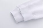 Hoodie - Image 10