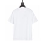 T-shirt - Image 5