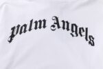 Hoodie - Image 11