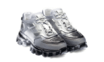 White Gray - Image 2