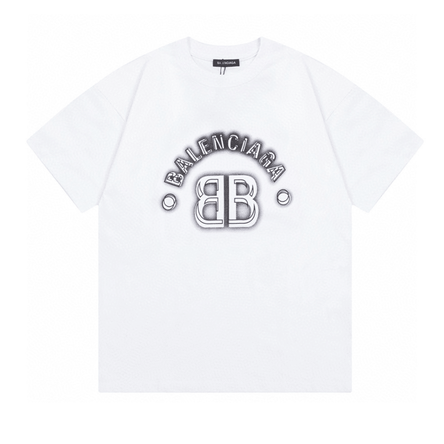 15-LIA-FUNDOS-23-8.png T-shirt - Image 1