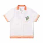 Set - Image 3