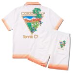 Set - Image 2