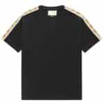 T-shirt - Image 2