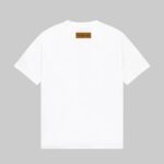 T-shirt - Image 2