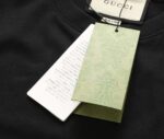 T-shirt - Image 3