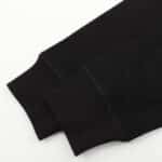 Hoodie - Image 8