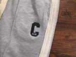 Shorts - Image 7