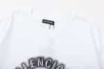 T-shirt - Image 5