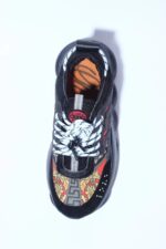 CHAIN REACTION - Image 9