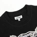 Hoodie - Image 6