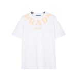 T-shirt - Image 2