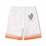 Set - Image 6