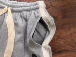 Shorts - Image 4