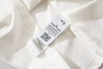 T-shirt - Image 7