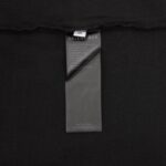 T-shirt - Image 4