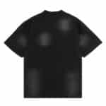 T-shirt - Image 2