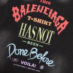 T-shirt - Image 3