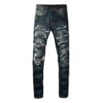 Jeans - Image 2